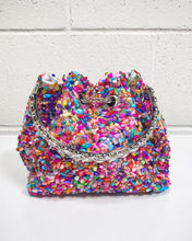 Load image into Gallery viewer, Fruity Pebbles Purse
