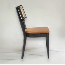 Load image into Gallery viewer, Maribel Dining Chair
