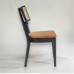 Maribel Dining Chair