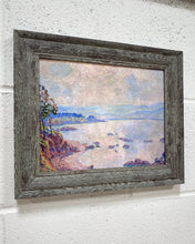 Load image into Gallery viewer, Henri Lebasque’s La Baie
