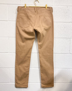 J.Crew Slim Chinos (32x32)