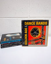 Load image into Gallery viewer, The Golden Age of Dance Bands
