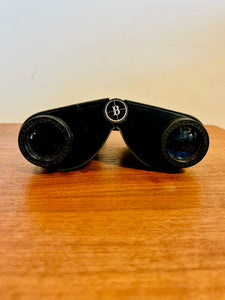 Bushnell Expo Extra Power Binoculars