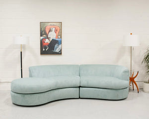 Madeline Sofa