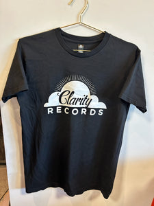 Clarity Records