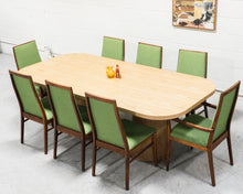 Load image into Gallery viewer, Futuristic Dining Table
