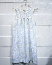 Load image into Gallery viewer, Delicate Nightgown - As Found
