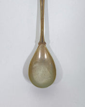 Load image into Gallery viewer, Catalina Island Souvenir Spoon
