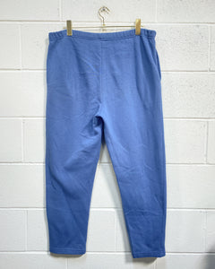 Dusty Blue Sweatpants (PS)