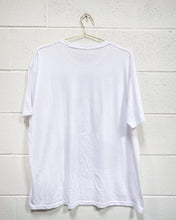 Load image into Gallery viewer, Justin Bieber T-Shirt (XL)
