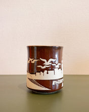 Load image into Gallery viewer, Vintage Vancouver B.C. Mug
