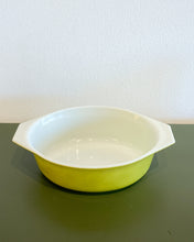 Load image into Gallery viewer, Vintage Pyrex Ovenware Dish - 1.5 Qt
