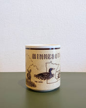 Load image into Gallery viewer, Minnesota Mug
