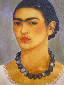 Frida