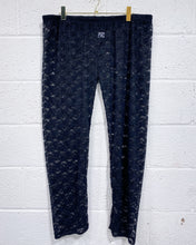 Load image into Gallery viewer, Black Lace Pants (4X)
