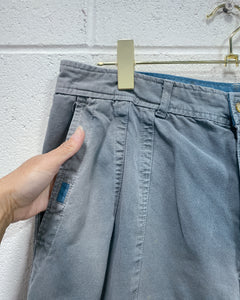 Bugle Boy Utility Pants (38L)