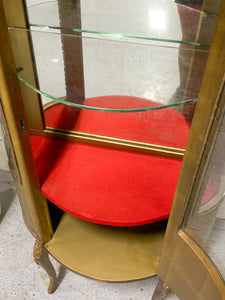 French Display Bureau