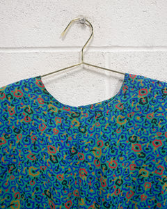 Vintage Spunky Dress (8)