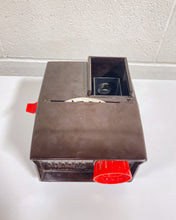 Load image into Gallery viewer, Vintage 1950 Sawyer’s Viewmaster
