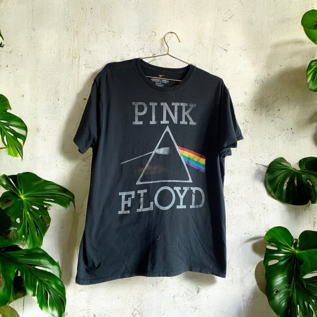 Pink Floyd T-Shirt