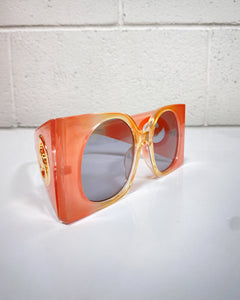 Sherbet Sunnies