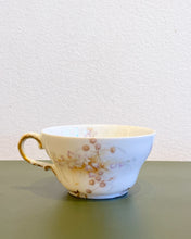 Load image into Gallery viewer, Vintage Haviland Teacup
