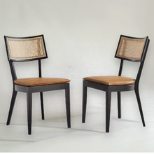 Load image into Gallery viewer, Maribel Dining Chair
