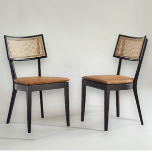 Maribel Dining Chair