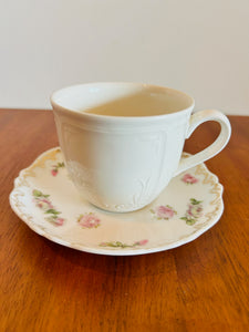 Villeroy&Boch Tea Set 1 Cup