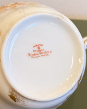 Load image into Gallery viewer, Vintage Haviland Teacup
