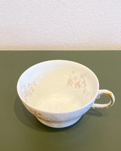 Load image into Gallery viewer, Vintage Haviland Teacup
