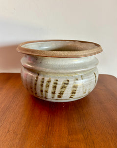 Ceramic Pottery Planter