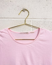 Load image into Gallery viewer, Vintage Pink Shirt
