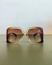 Load image into Gallery viewer, Those 70s Sunnies
