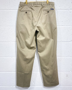 Dockers Khaki Pants