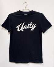 Load image into Gallery viewer, Unity Tee (S)
