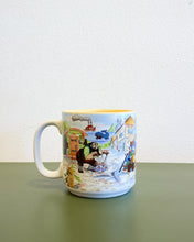 Load image into Gallery viewer, Disney Pinocchio Mug
