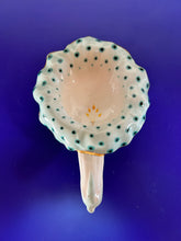 Load image into Gallery viewer, 20th Century Jean Pouyat Limoges France Catch All
