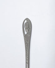 Load image into Gallery viewer, Movieland Souvenir Spoon
