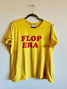 Port&Company Flop Era Shirt