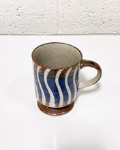 Load image into Gallery viewer, Stoneware Coffee Mug #3
