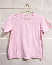 Load image into Gallery viewer, Vintage Pink Shirt
