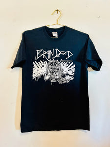 BrainDead Shirt