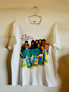 Saved by the Bell T-Shirt