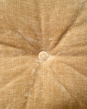 Load image into Gallery viewer, Round Pillow in Bianca Maize
