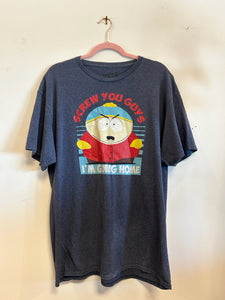 South Park Shirt