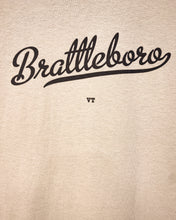 Load image into Gallery viewer, Brattleboro VT T-Shirt (M)
