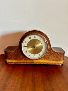 Seth Thomas Mantle Clock