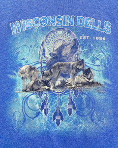 Wisconsin Dells T-Shirt