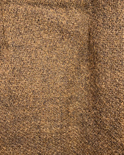 Load image into Gallery viewer, Vintage Brown Wool Skirt
